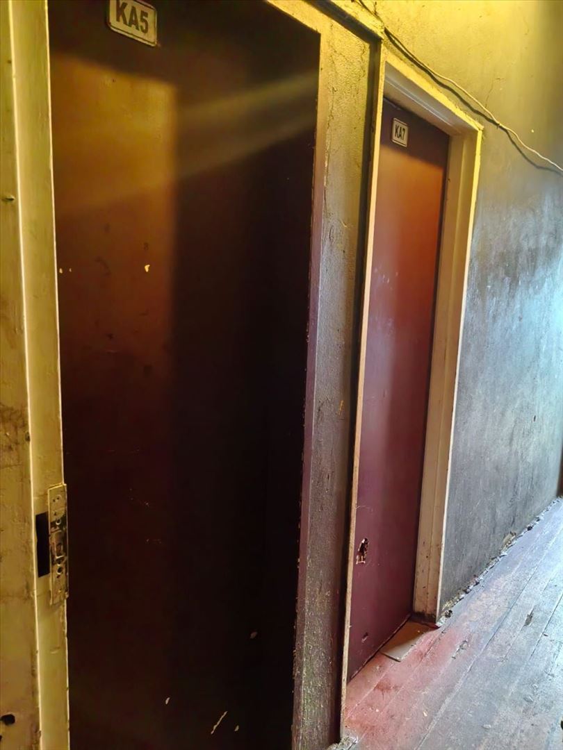 18 Bedroom Property for Sale in Kempton Park Ext 2 Gauteng