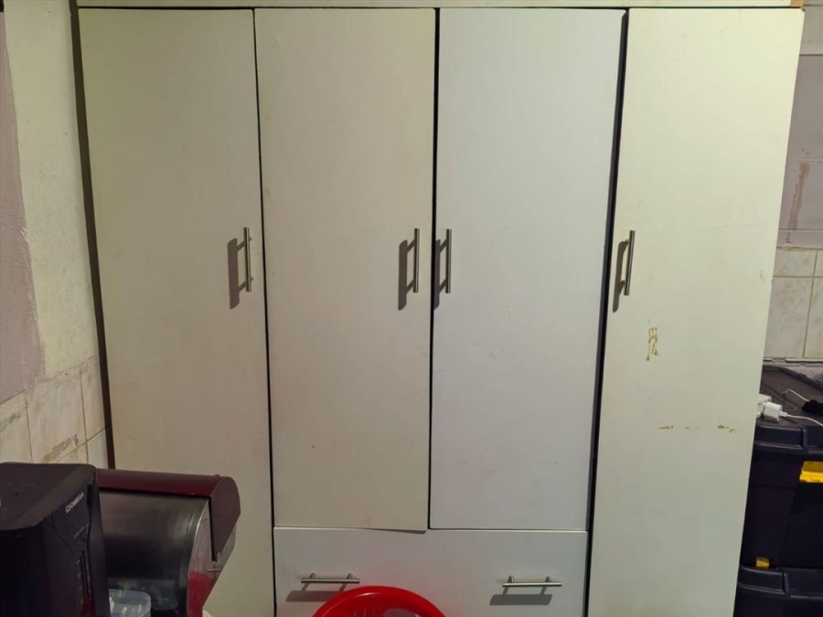 18 Bedroom Property for Sale in Kempton Park Ext 2 Gauteng