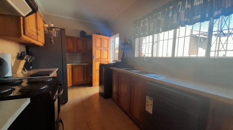 3 Bedroom Property for Sale in Rhodesfield Gauteng