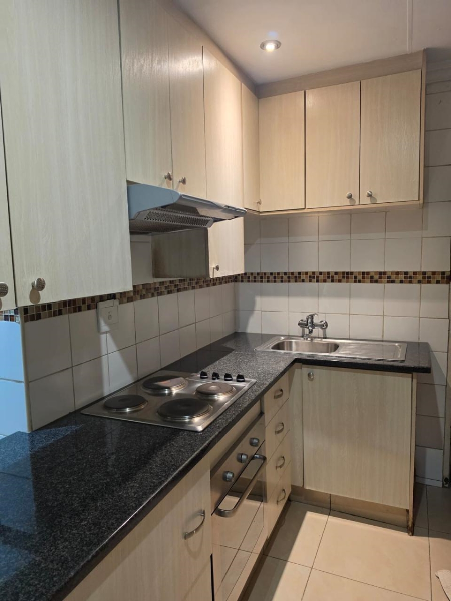 3 Bedroom Property for Sale in Mahube Valley Gauteng
