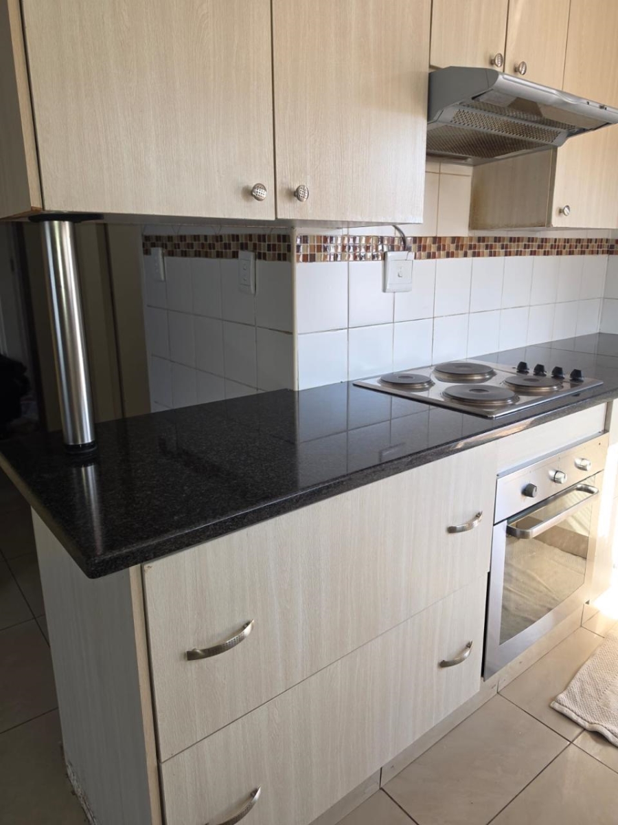 3 Bedroom Property for Sale in Mahube Valley Gauteng