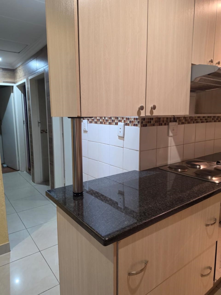 3 Bedroom Property for Sale in Mahube Valley Gauteng