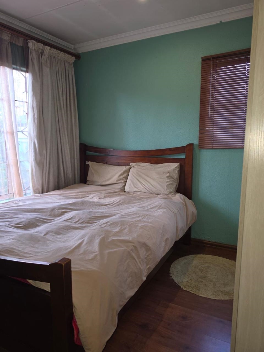 3 Bedroom Property for Sale in Mahube Valley Gauteng