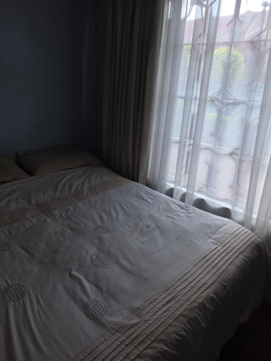 3 Bedroom Property for Sale in Mahube Valley Gauteng