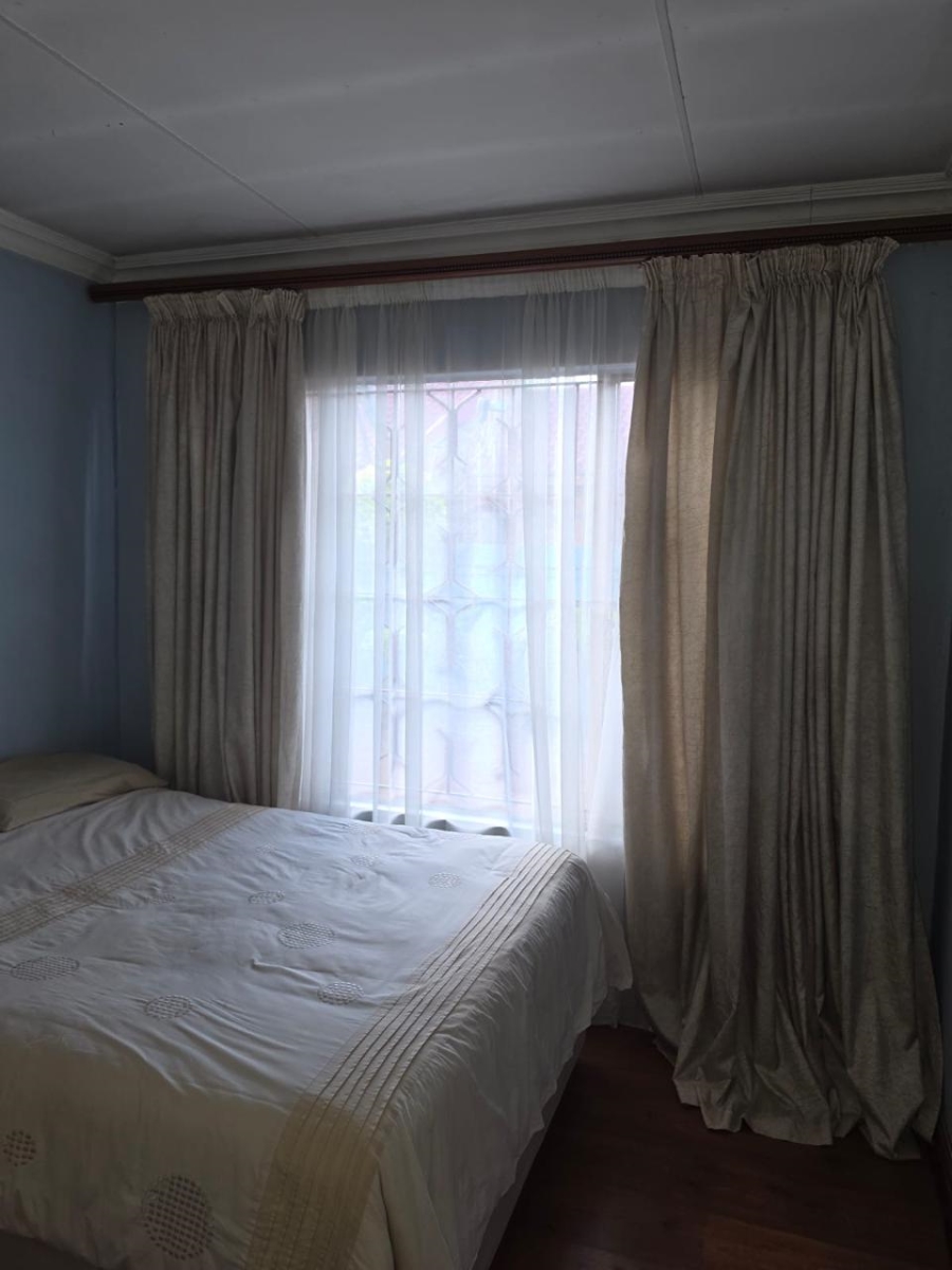3 Bedroom Property for Sale in Mahube Valley Gauteng
