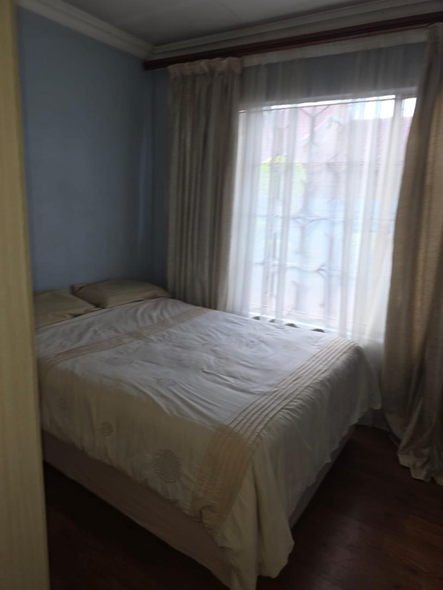 3 Bedroom Property for Sale in Mahube Valley Gauteng