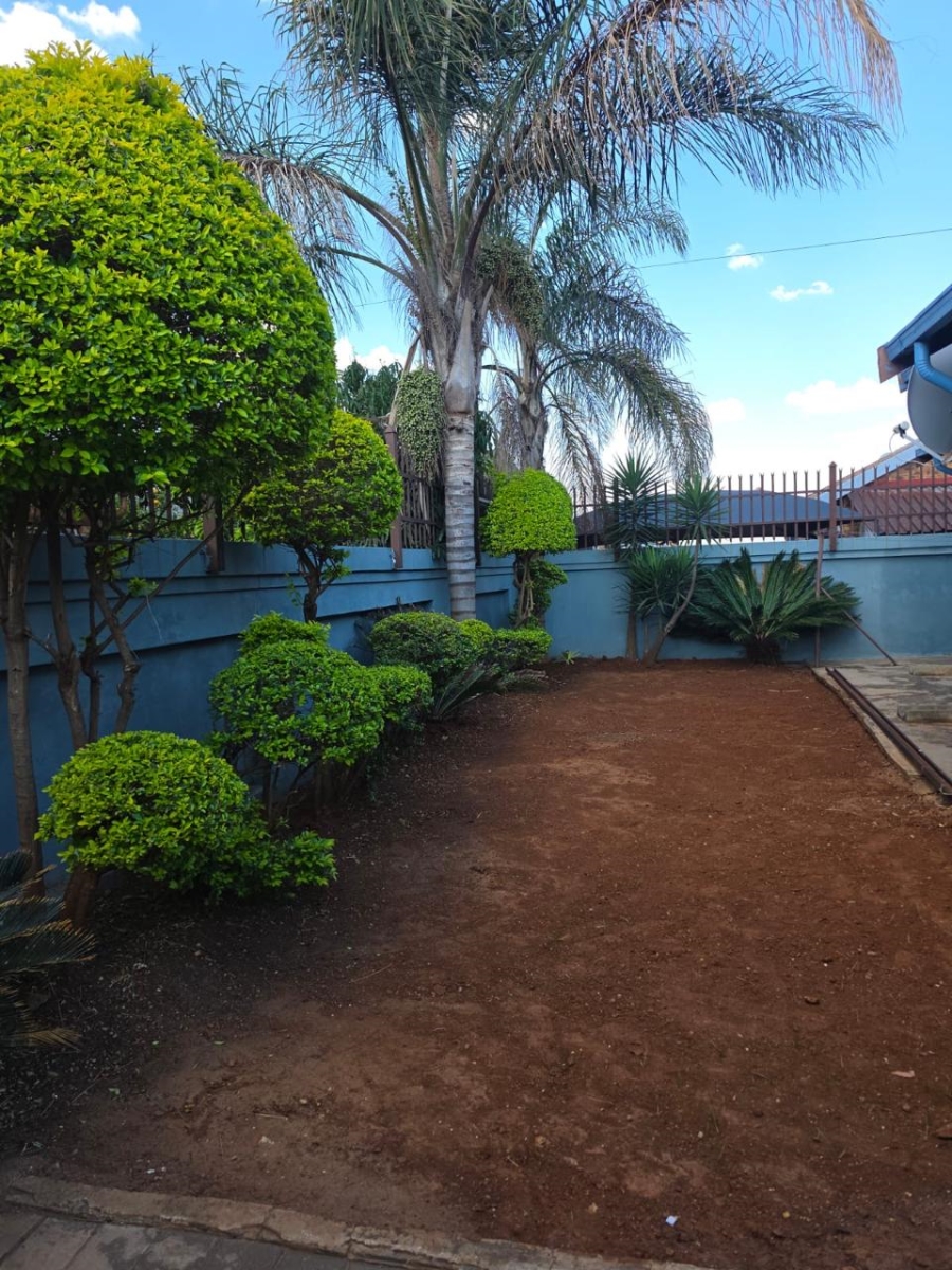 3 Bedroom Property for Sale in Mahube Valley Gauteng