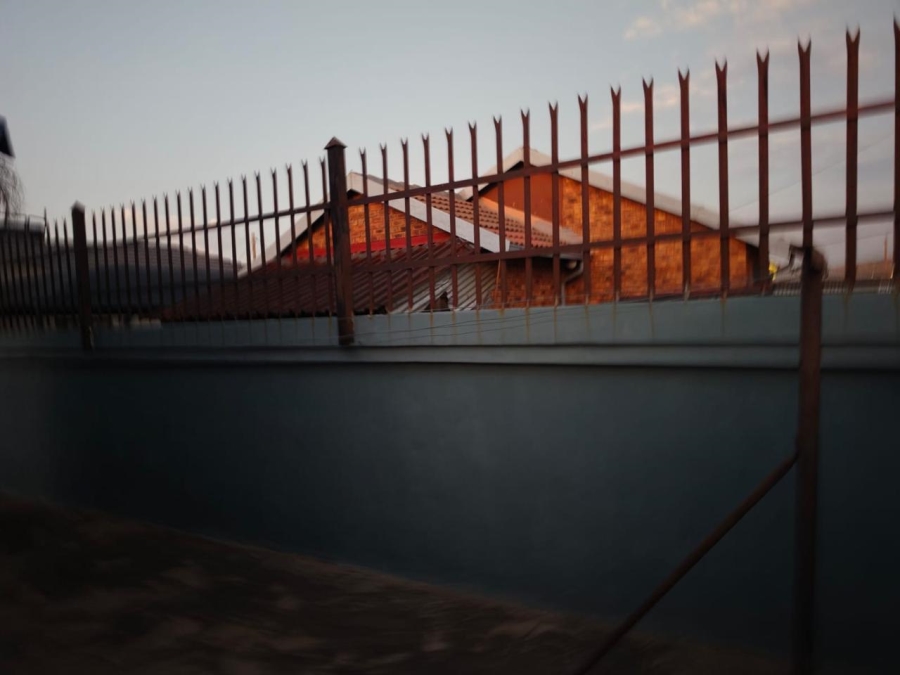 3 Bedroom Property for Sale in Mahube Valley Gauteng