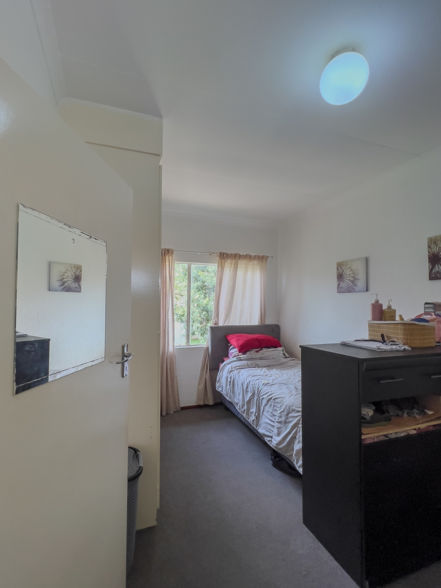 To Let 1 Bedroom Property for Rent in Eden Glen Gauteng