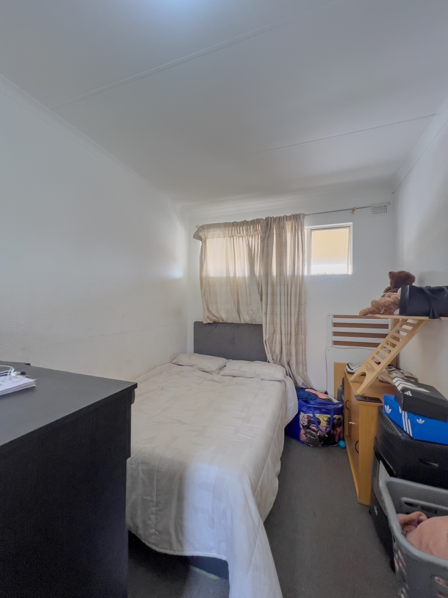 To Let 1 Bedroom Property for Rent in Eden Glen Gauteng