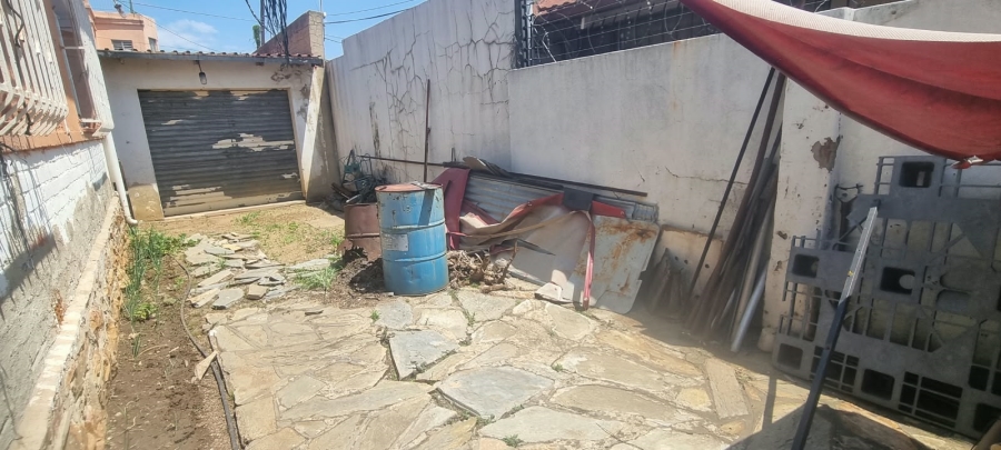 3 Bedroom Property for Sale in Kensington Gauteng