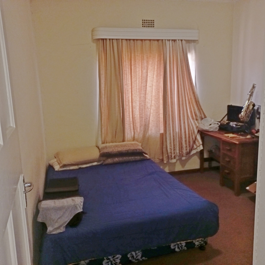 3 Bedroom Property for Sale in Kensington Gauteng