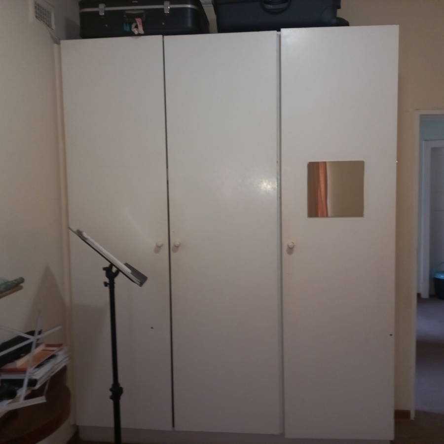 3 Bedroom Property for Sale in Kensington Gauteng