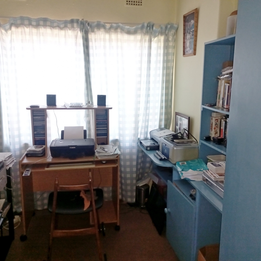 3 Bedroom Property for Sale in Kensington Gauteng