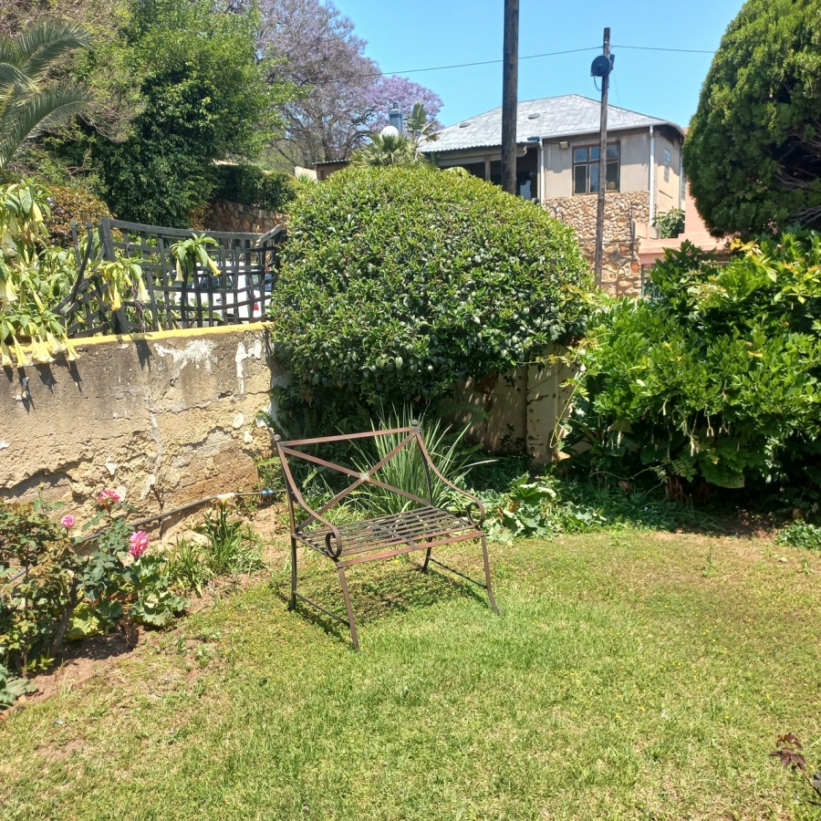3 Bedroom Property for Sale in Kensington Gauteng