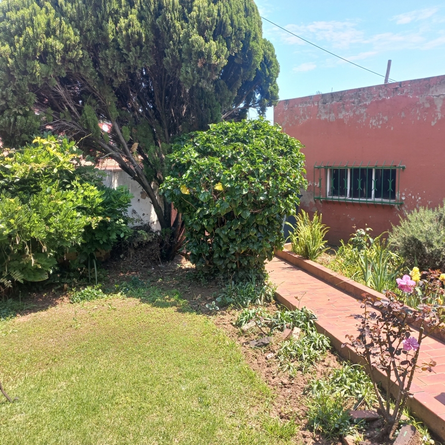 3 Bedroom Property for Sale in Kensington Gauteng