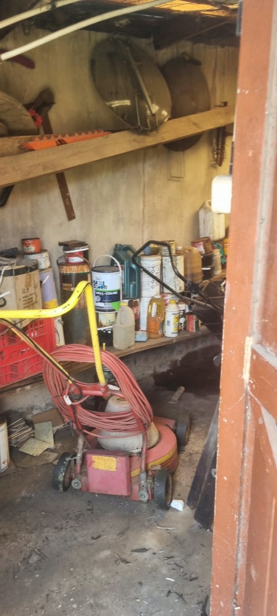 3 Bedroom Property for Sale in Kensington Gauteng