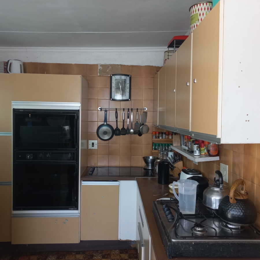 3 Bedroom Property for Sale in Kensington Gauteng