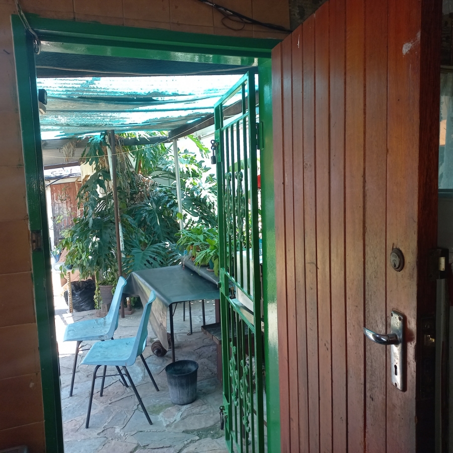 3 Bedroom Property for Sale in Kensington Gauteng