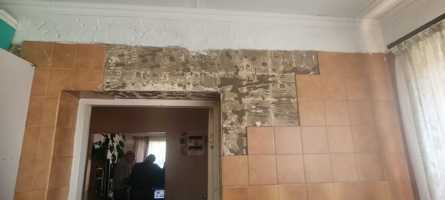 3 Bedroom Property for Sale in Kensington Gauteng