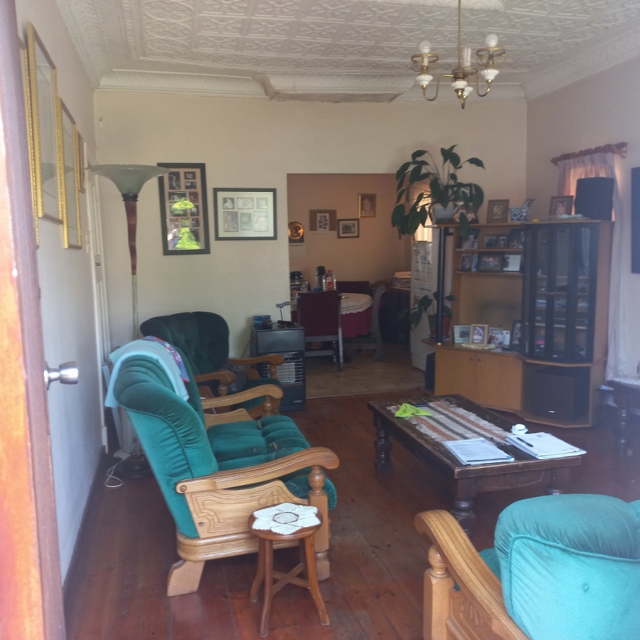3 Bedroom Property for Sale in Kensington Gauteng