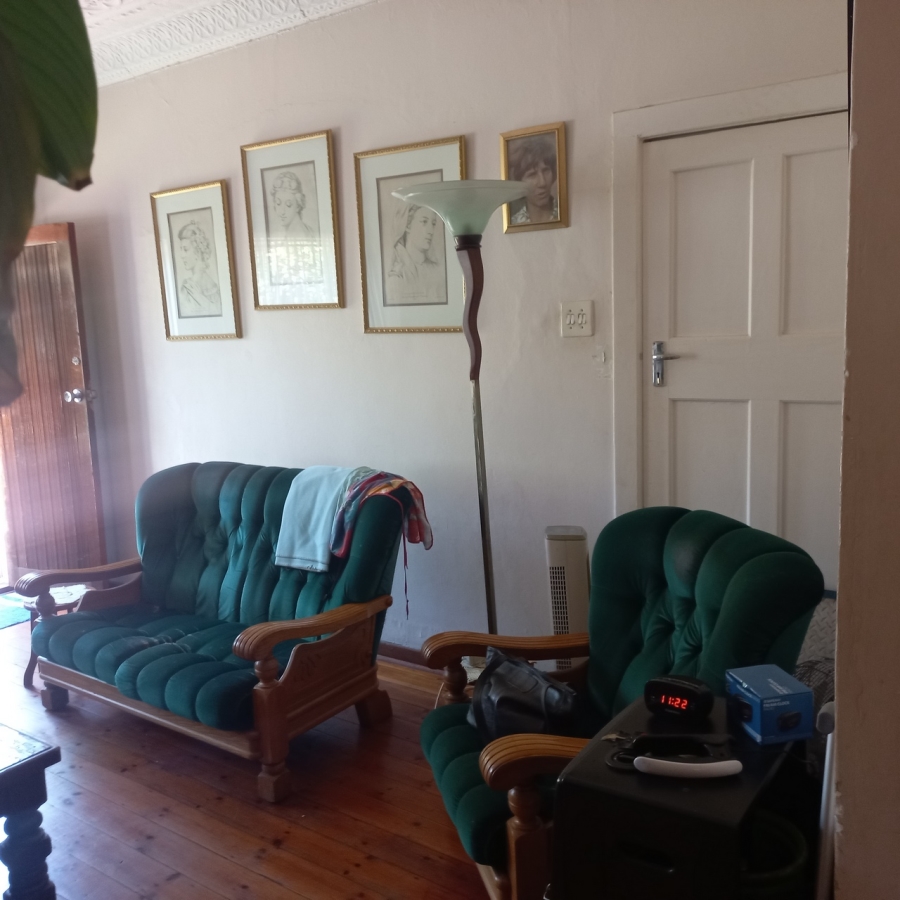 3 Bedroom Property for Sale in Kensington Gauteng