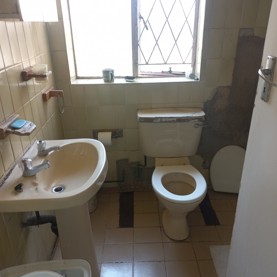 3 Bedroom Property for Sale in Kensington Gauteng