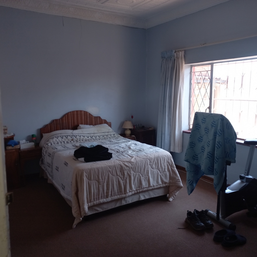 3 Bedroom Property for Sale in Kensington Gauteng