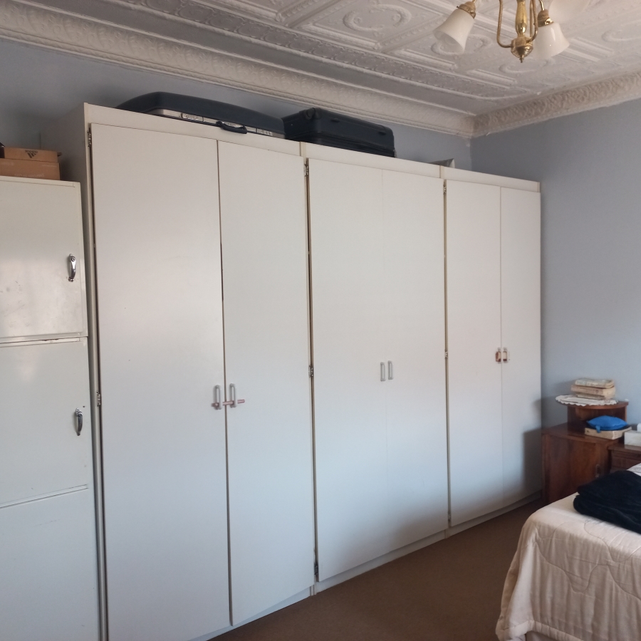 3 Bedroom Property for Sale in Kensington Gauteng