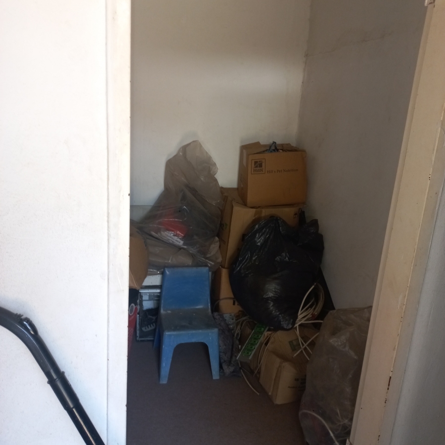 3 Bedroom Property for Sale in Kensington Gauteng