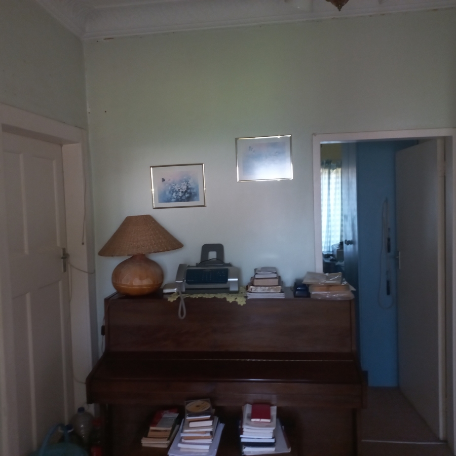 3 Bedroom Property for Sale in Kensington Gauteng