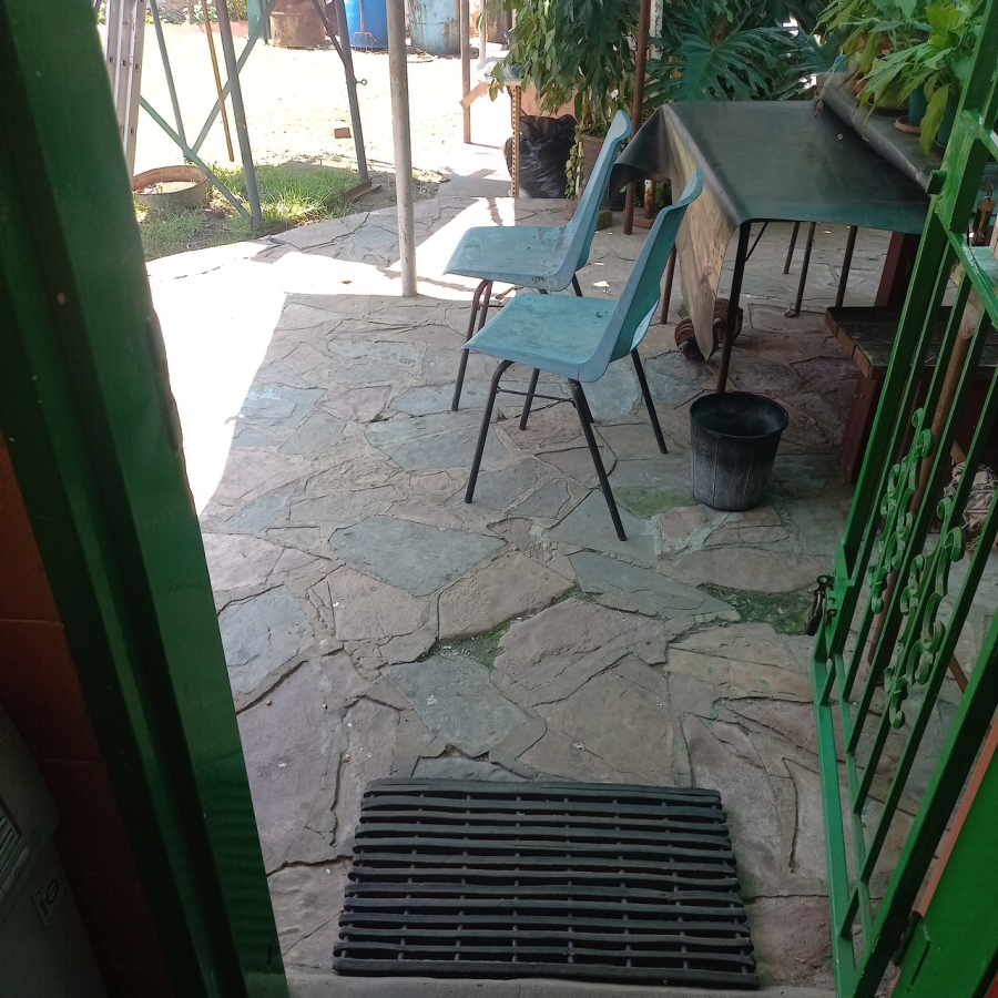 3 Bedroom Property for Sale in Kensington Gauteng