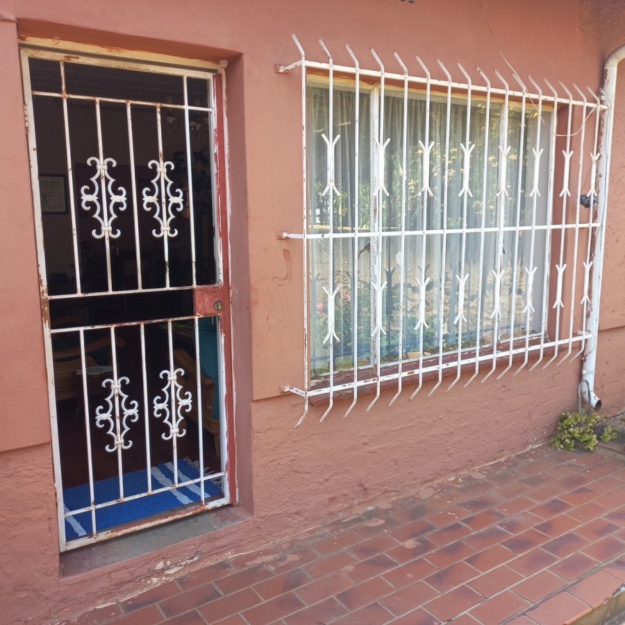 3 Bedroom Property for Sale in Kensington Gauteng