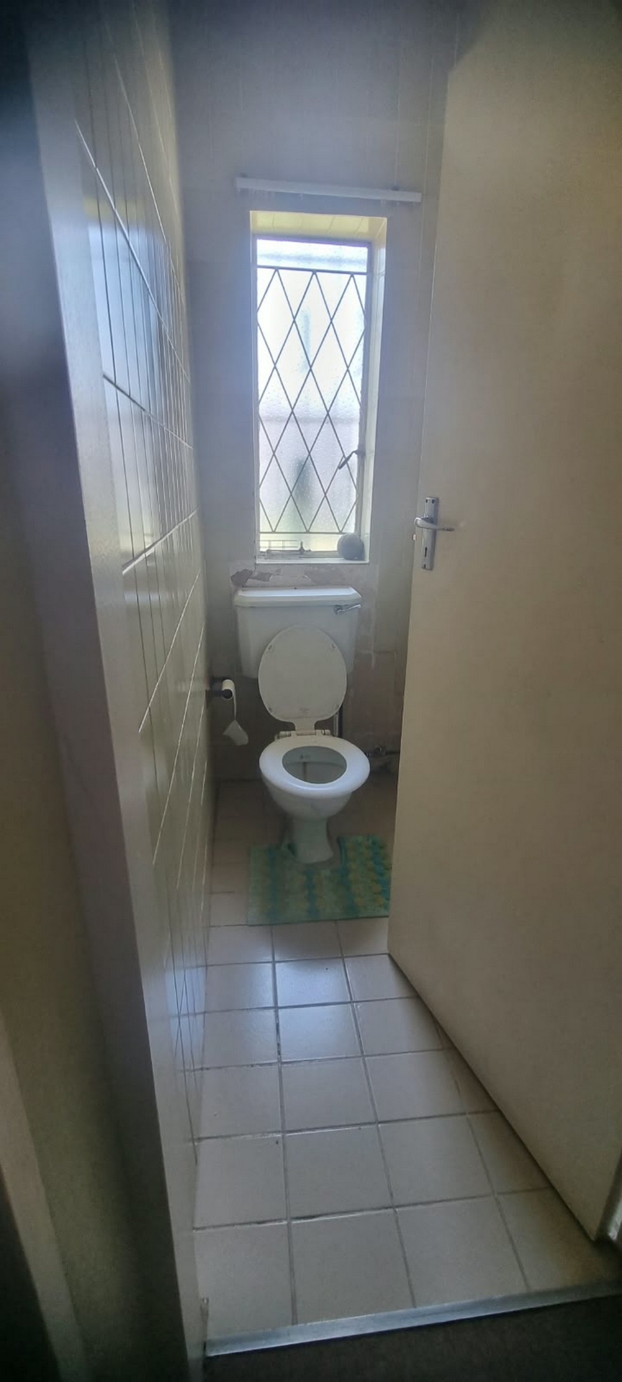 3 Bedroom Property for Sale in Kensington Gauteng