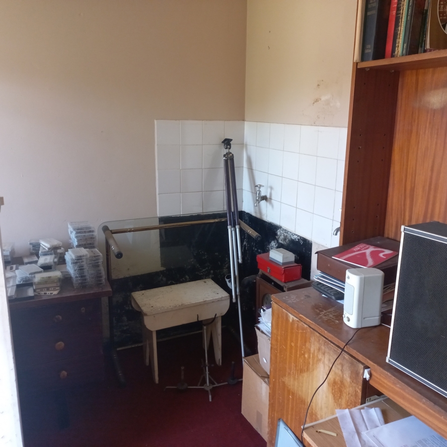 3 Bedroom Property for Sale in Kensington Gauteng