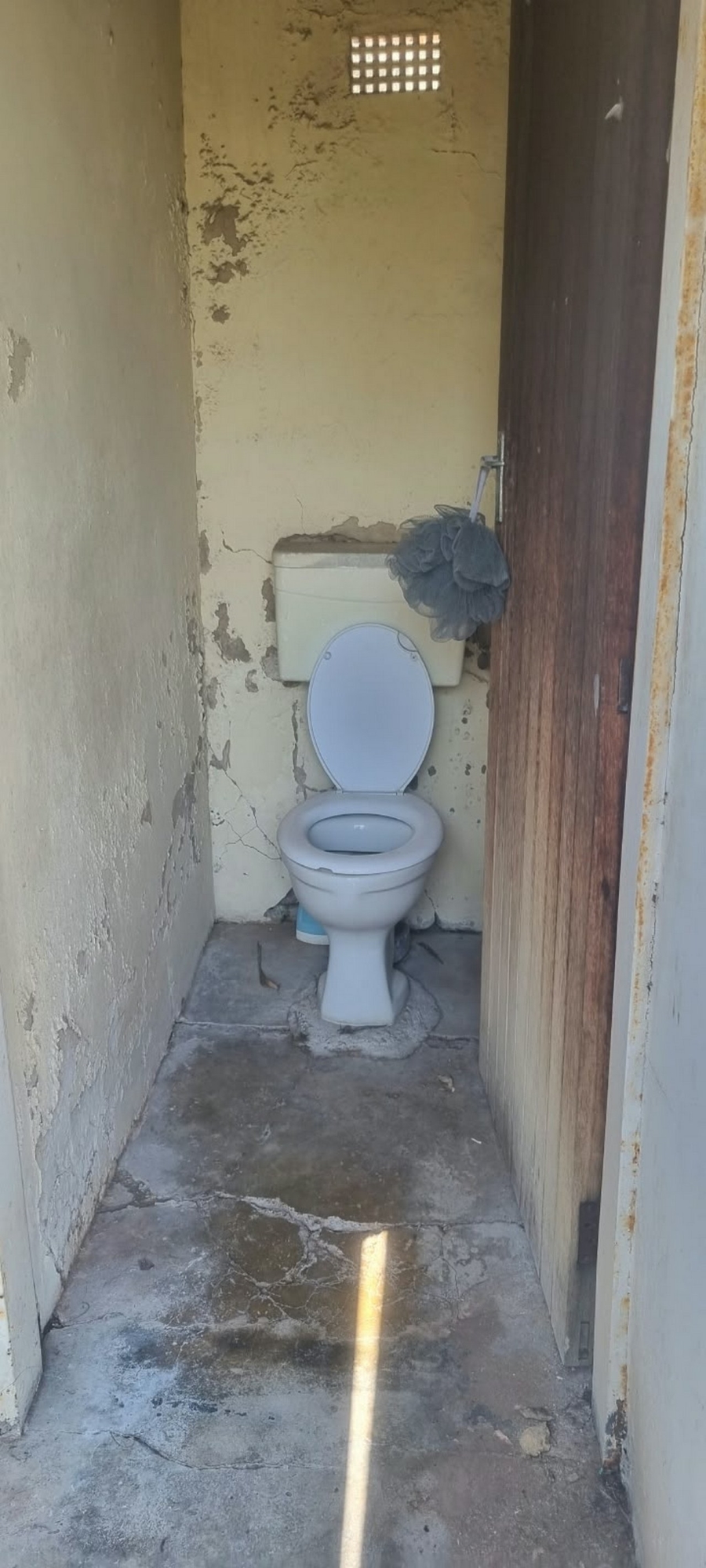 3 Bedroom Property for Sale in Kensington Gauteng