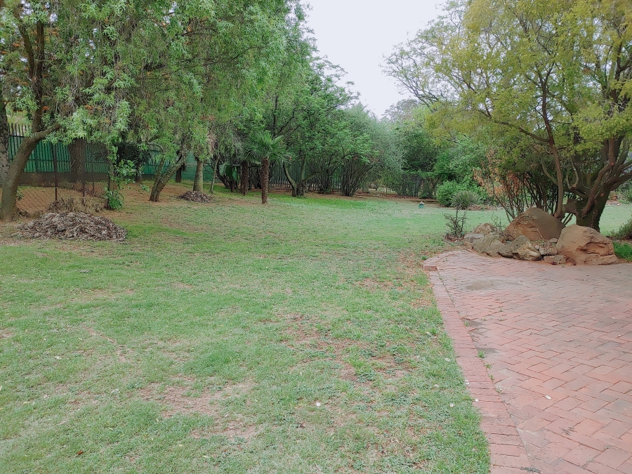 3 Bedroom Property for Sale in President Park Gauteng