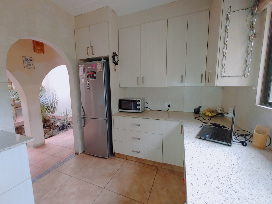 3 Bedroom Property for Sale in President Park Gauteng