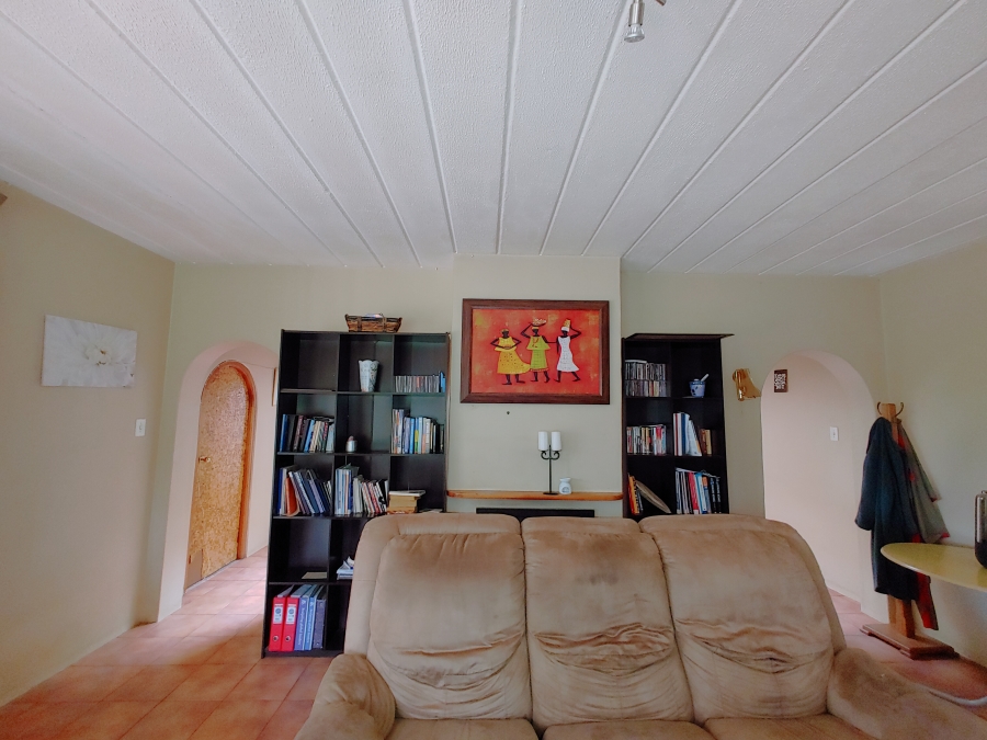 3 Bedroom Property for Sale in President Park Gauteng