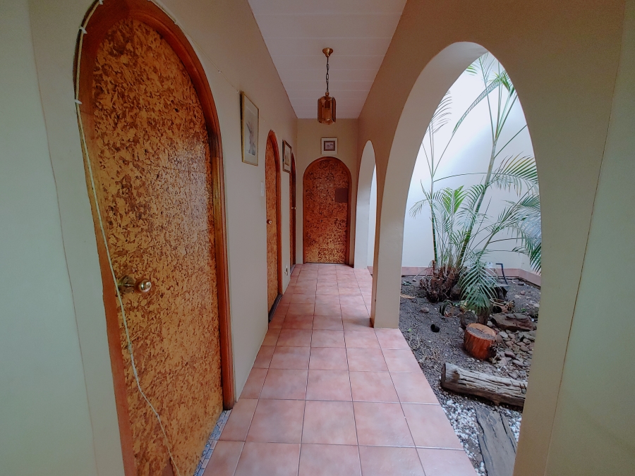 3 Bedroom Property for Sale in President Park Gauteng