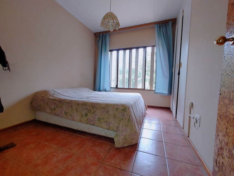 3 Bedroom Property for Sale in President Park Gauteng