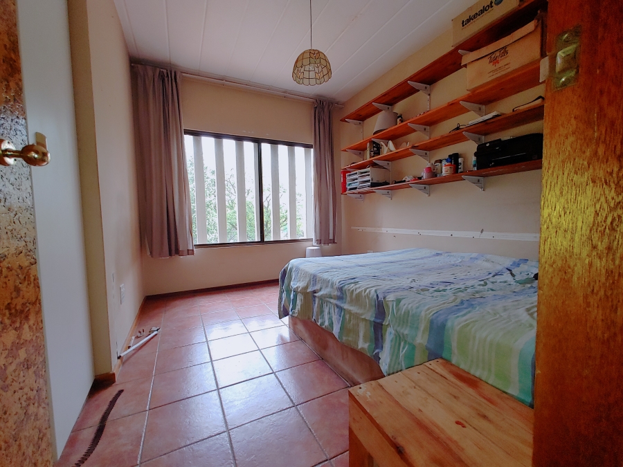 3 Bedroom Property for Sale in President Park Gauteng