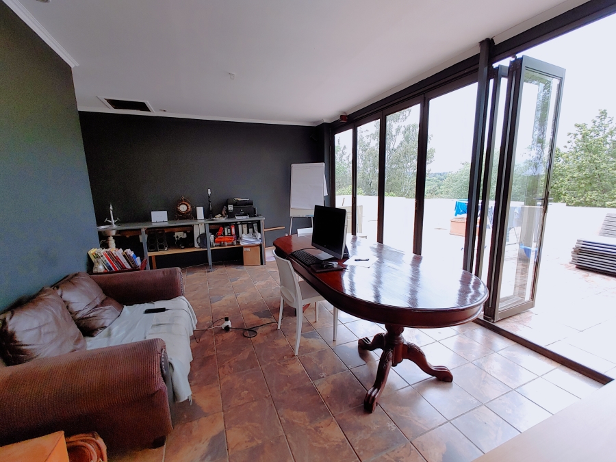 3 Bedroom Property for Sale in President Park Gauteng