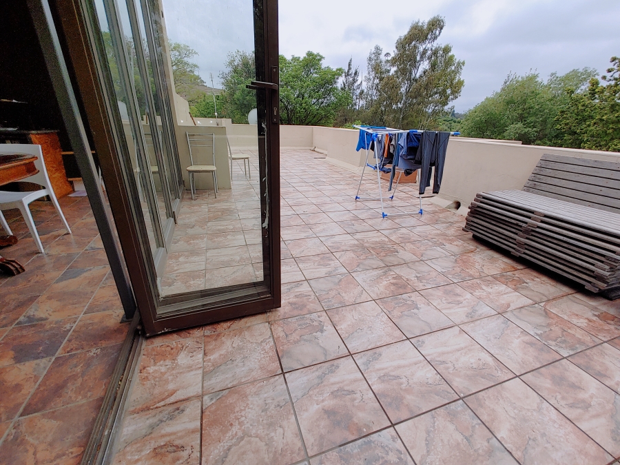 3 Bedroom Property for Sale in President Park Gauteng