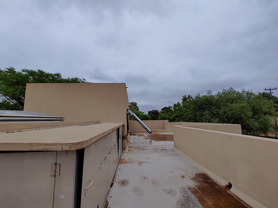 3 Bedroom Property for Sale in President Park Gauteng
