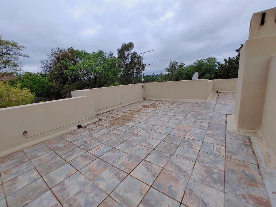 3 Bedroom Property for Sale in President Park Gauteng