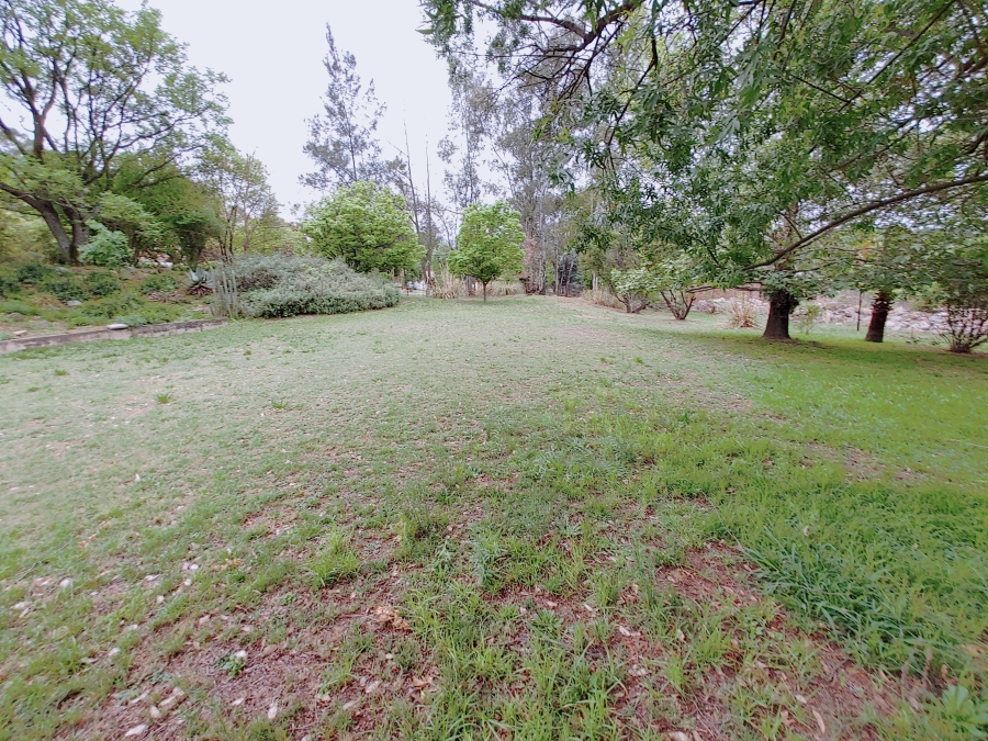 3 Bedroom Property for Sale in President Park Gauteng