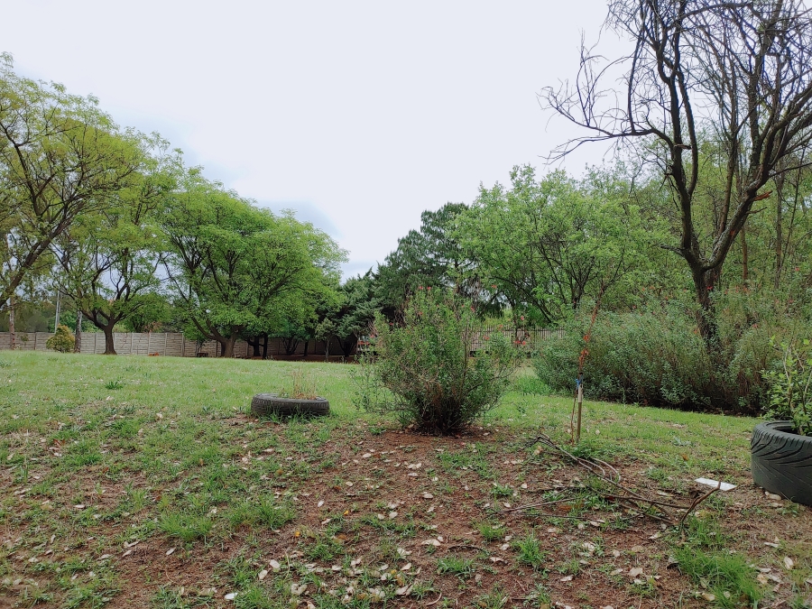 3 Bedroom Property for Sale in President Park Gauteng