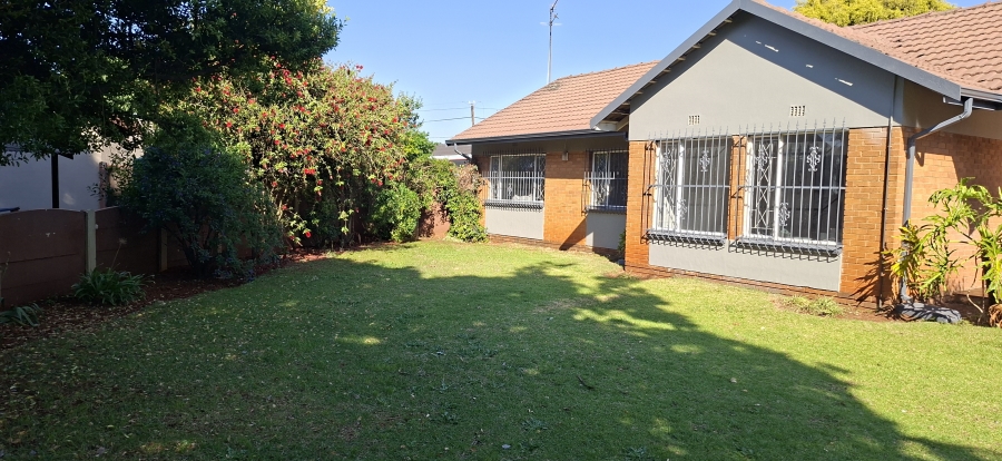 3 Bedroom Property for Sale in Edelweiss Gauteng