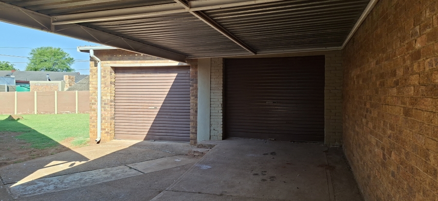 3 Bedroom Property for Sale in Edelweiss Gauteng